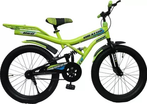 Image Example for cycle