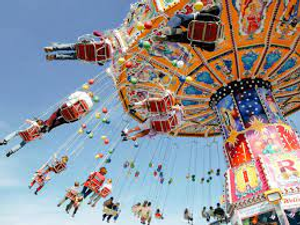 Image Example for fair