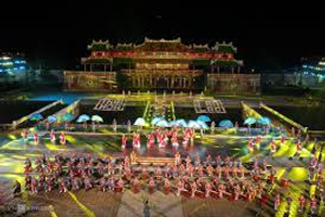 Image Example for festival