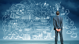 Image Example for picture