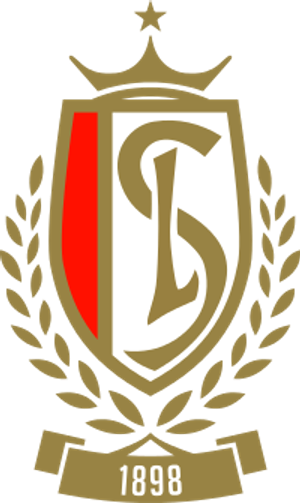 Image Example for standard