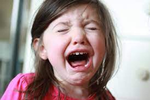 Image Example for terrible