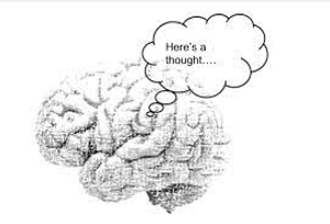 Image Example for thought