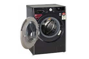 Image Example for washing machine