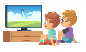 Image Example for watch