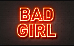 Image Example for bad