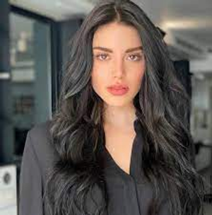 Image Example for beautiful