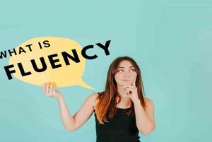 Image Example for fluently