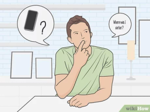 Image Example for forgot