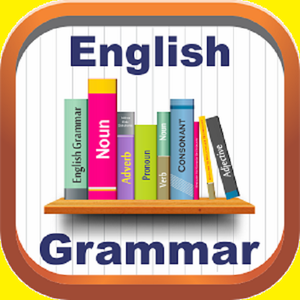 Image Example for grammar
