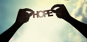 Image Example for hope