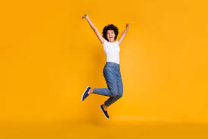 Image Example for jump