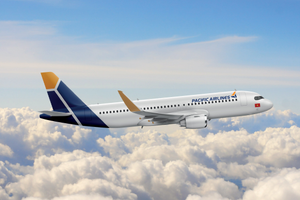 Image Example for pacific