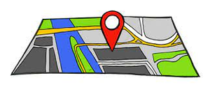 Image Example for place