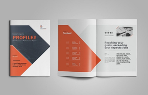 Image Example for profile