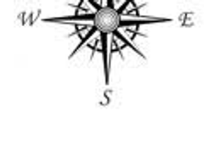 Image Example for south