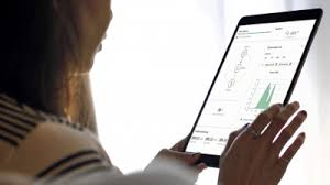 Image Example for viewer