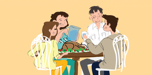 Image Example for visit