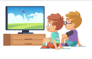 Image Example for watch