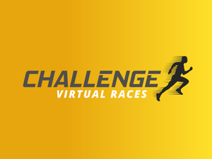 Image Example for challenge