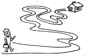 Image Example for far