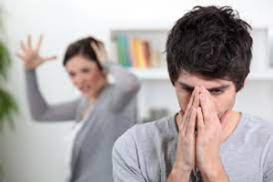 Image Example for hates