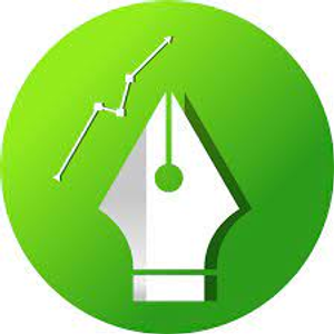 Image Example for inexpensive