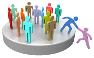 Image Example for join