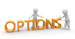 Image Example for options