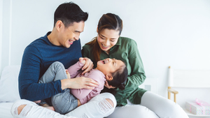 Image Example for parents