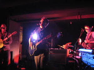 Image Example for passenger