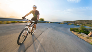 Image Example for ride bikes