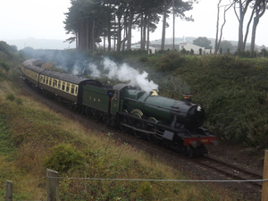 Image Example for train