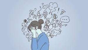 Image Example for worry