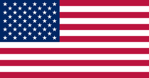 Image Example for American