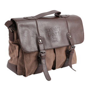 Image Example for bag