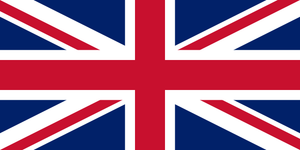Image Example for British