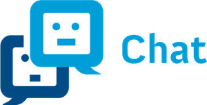 Image Example for chat