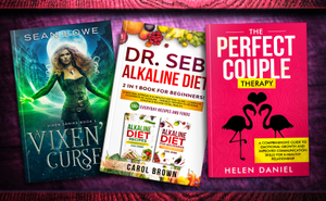 Image Example for cover