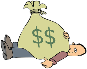 Image Example for expensive