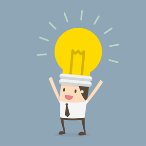 Image Example for idea