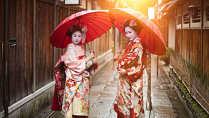 Image Example for Japanese