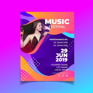 Image Example for poster