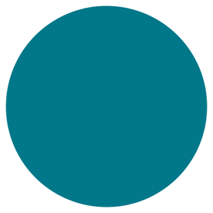 Image Example for circle