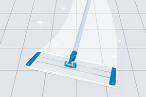 Image Example for clean