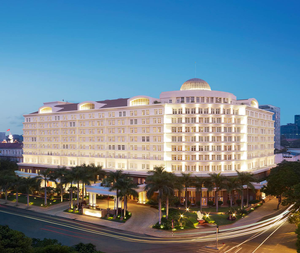 Image Example for hotel