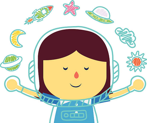 Image Example for imagine