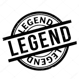 Image Example for legend