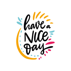 Image Example for nice