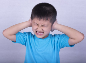 Image Example for noisy